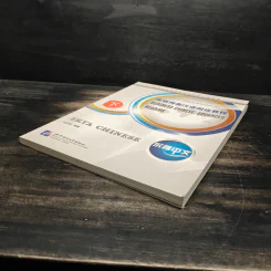 Business Chine: Advanced Reading - 沈庶英 (เสิ่นซู่อิง) รูปที่ 4