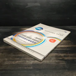 Business Chine: Advanced Reading - 沈庶英 (เสิ่นซู่อิง) รูปที่ 5