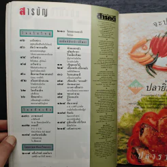 Feature Magazine สารคดี ฉบับที่ 126 50 ปีสงครามโลกครั้งที่ 2 รูปที่ 3