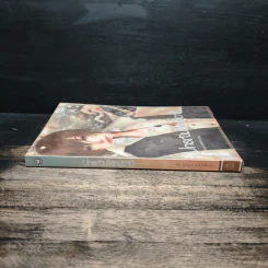 ปกรณัมใต้หมู่ดาว - W.Maple รูปที่ 3
