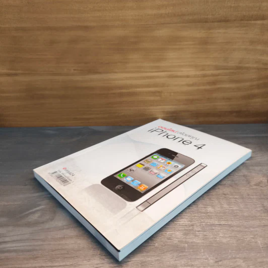 ออนไลน์ สไตล์คุณ iPhone4 รูปที่ 3