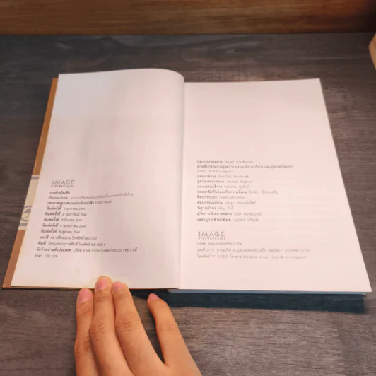 รวยด้วยไอเดีย เคล็ดลับ 23 ธุรกิจ SME ไทย ที่พิสูจน์แล้วว่าก้าวไกลในตลาดโลก รูปที่ 6