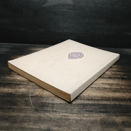 อัตตชีวประวัติ พระวรวงศ์เธอ กรมหมื่นพิทยลาภพฤฒิยากร รูปที่ 5