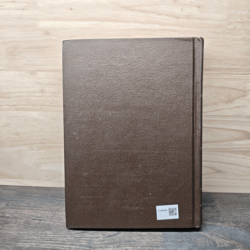 You And Your Health Vol.1 - Shryock & Swartout รูปที่ 5