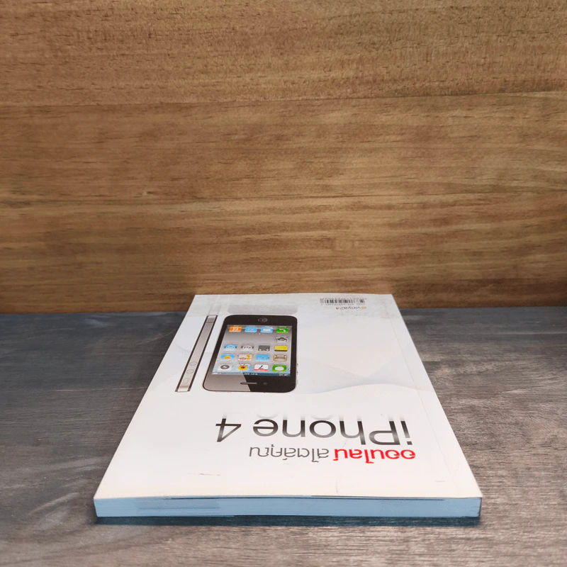 ออนไลน์ สไตล์คุณ iPhone4 รูปที่ 4