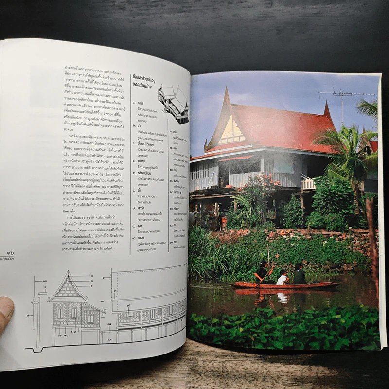 ความรู้คือประทีป 1/2541 รูปที่ 10