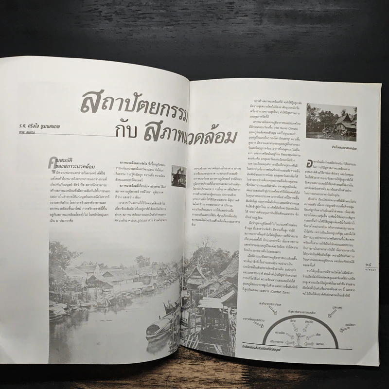 ความรู้คือประทีป 1/2541 รูปที่ 9