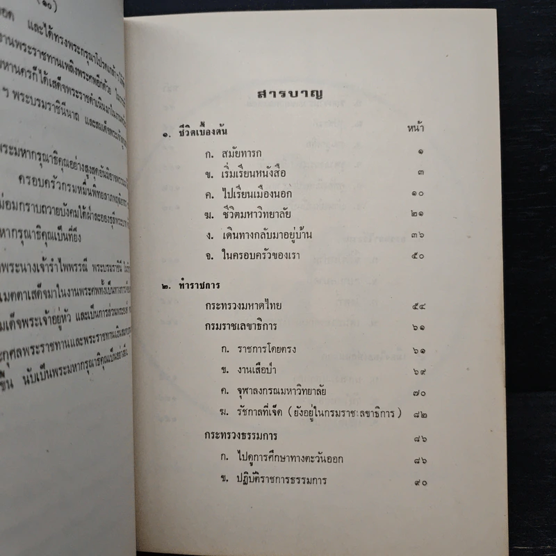 อัตตชีวประวัติ พระวรวงศ์เธอ กรมหมื่นพิทยลาภพฤฒิยากร รูปที่ 8