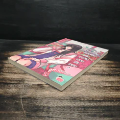 Playboy Hunting ภารกิจลับกำจัดนายตัวแสบ เล่ม 2 - หนุ่มกรุงโซล รูปที่ 4