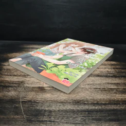 Mint To Be เขาว่ากันว่า...นายเกิดมาเพื่อเป็นของฉัน! - May112 รูปที่ 4