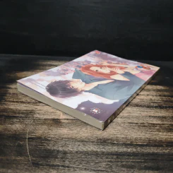 Sweet Dream ฝันหวานบงการหัวใจ - ISCREAM รูปที่ 5