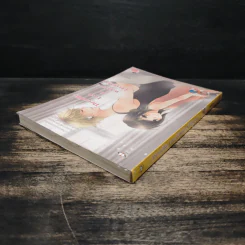 Threadlike Love ฉันพบนายที่ปลายทาง - belza09 รูปที่ 5
