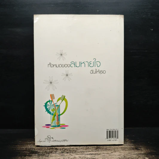 ความรู้สึกดี...ที่เรียกว่ารัก 21 รูปที่ 2
