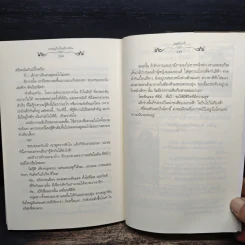 ผจญภัยในห้วงฝัน - อะมีราห์ รูปที่ 8