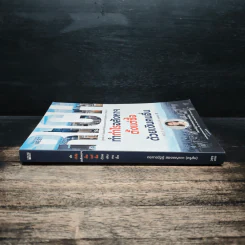 ทำกำไรอสังหาฯ ตั้งแต่ซื้อ ด้วยเงินคนอื่น - กชภาณัฐฏ์ สองชญาดา รูปที่ 3