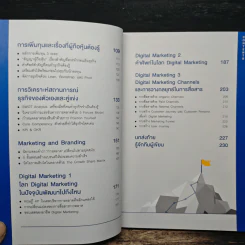 ทำธุรกิจแบบผู้ชนะในทุกสถานการณ์ - พงศธร ธนบดีภัทร (นพ พงศธร) รูปที่ 8