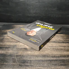 คมเขี้ยว Startup - คมสันต์ แซ่ลี, บารมี นวนพรัตน์สกุล รูปที่ 5