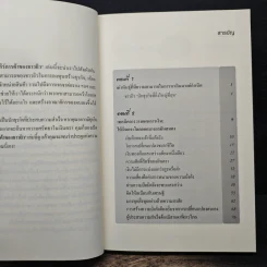 คัมภีร์การค้าของชาวยิว - ไอรีน เป รูปที่ 7