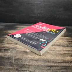 เคล็ดลับขายดีบน TikTok Ads - อ.เชียง วศิน พรวิจิตรจินดา รูปที่ 4