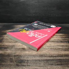 เคล็ดลับขายดีบน TikTok Ads - อ.เชียง วศิน พรวิจิตรจินดา รูปที่ 5