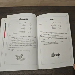 ชุดคู่มือประจำครัว ขนมไทย เล่ม 2 รูปที่ 10