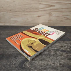 COFFEE SECRET สูตรลับเปิดร้านกาแฟให้รุ่ง รูปที่ 3