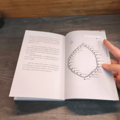โตเกียว คู่มือท่องเที่ยวโตเกียวด้วยตัวเอง - จินนี่ สาระโกเศศ รูปที่ 11