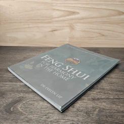 Feng Shui for Harmony in the Home - Dr. Evelyn Lip รูปที่ 3