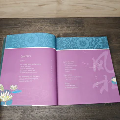 Feng Shui for Harmony in the Home - Dr. Evelyn Lip รูปที่ 7