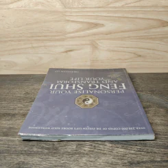 Personalise Your Feng Shui & Transform Your Life - Evelyn Lip รูปที่ 4