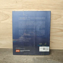 Personalise Your Feng Shui & Transform Your Life - Evelyn Lip รูปที่ 5