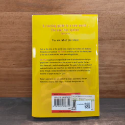 We-Think - Charles Leadbeater รูปที่ 5