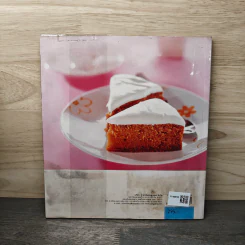 Quick & Easy CAKE รูปที่ 5