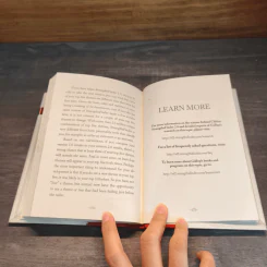 Strengths Finder 2.0 - Tom Rath รูปที่ 10