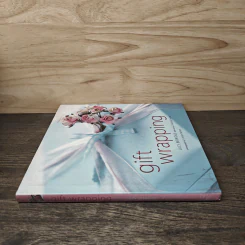 Gift Wrapping - Lucy Berridge รูปที่ 2