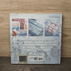 Gift Wrapping - Lucy Berridge รูปที่ 5