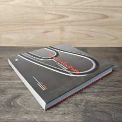 100 สุดยอดดีไซน์ใกล้ตัว Humble Masterpieces: 100 Everyday Marvels of Design - เปาลา อันโตเนลลี (Paola Antonelli) รูปที่ 3
