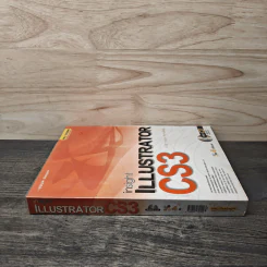 Insight Illustrator CS3 รูปที่ 2