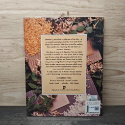 Beeswax Crafts - Norman Battershill รูปที่ 5