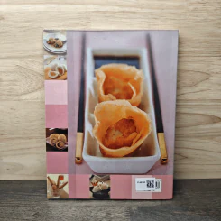 ติ่มซำ Dimsum รูปที่ 5