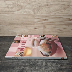 ติ่มซำ Dimsum รูปที่ 2