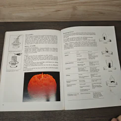 Candlemaking Creative Designs and Techniques - David Constable รูปที่ 9