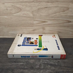 Internet ปฏิบัติ Netscape Communicator 4 - สิทธิชัย ประสานวงศ์ รูปที่ 2