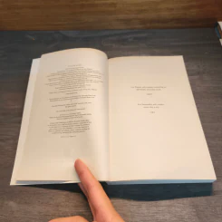 Nudge - Richard H. Thaler, Cass R. Sunstein รูปที่ 6
