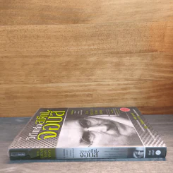 วิถีแห่งสตีฟจอบส์ The Steve Jobs Way - เจย์ เอลเลียต, วิลเลียม ไซมอน รูปที่ 2