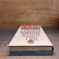 Creative Capitalism - Michael Kinsley รูปที่ 4