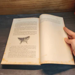 Enchantment: The Art of Changing Hearts, Minds, and Actions - Guy Kawasaki รูปที่ 12
