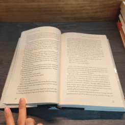 Rich Brother Rich Sister - Robert Kiyosaki, Emi Kiyosaki รูปที่ 7