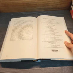 Rich Brother Rich Sister - Robert Kiyosaki, Emi Kiyosaki รูปที่ 8