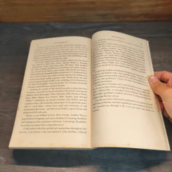 The 4-Hour Workweek - Timothy Ferriss รูปที่ 8